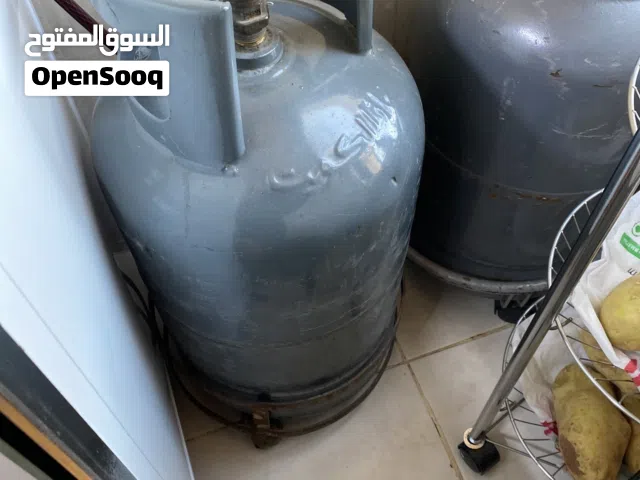 Cylinder for sale