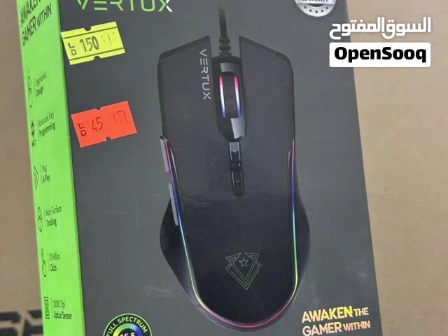 تجميعة متكمة استعمال نظيف