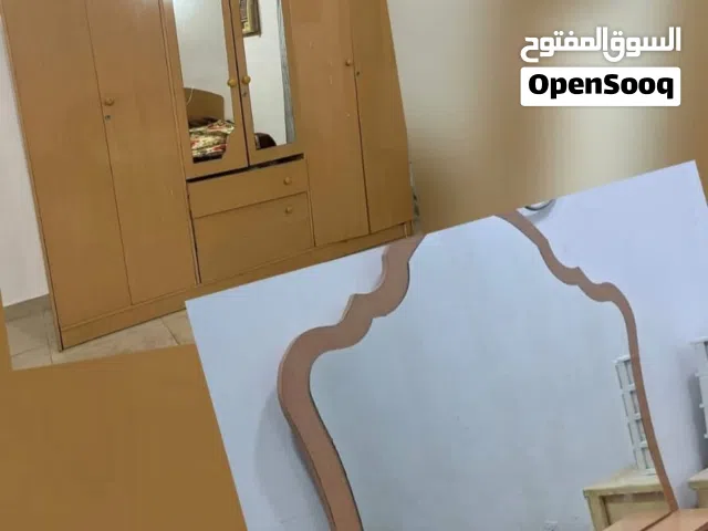 غرفه نوم 25 دينار