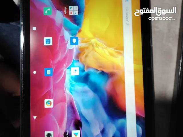 G-tab Other 64 GB in Al Riyadh