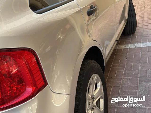 Used Ford Edge in Doha