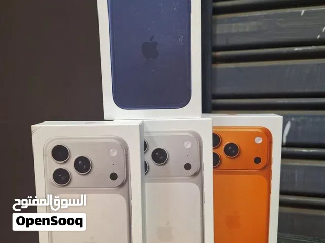 اقساط خلويات