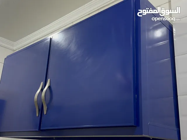 Kitchen Cabinets 50 kd (negotiable)