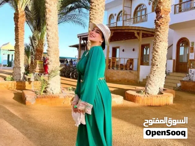 جامبسوت لون نبيتي