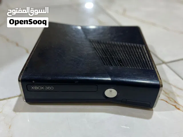 للبيع  Xbox 360 سعر مناسب
