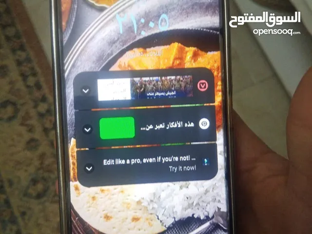 realme c35 للبيع