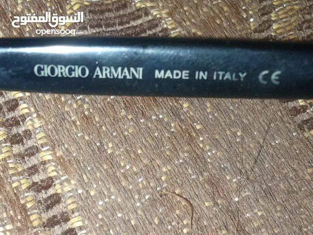 نظاره شمسيه من GIORGIO ARMANI