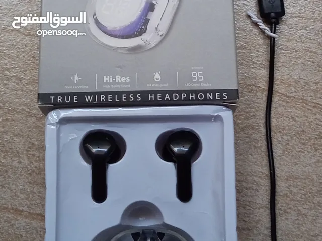  Headsets for Sale in Aleppo