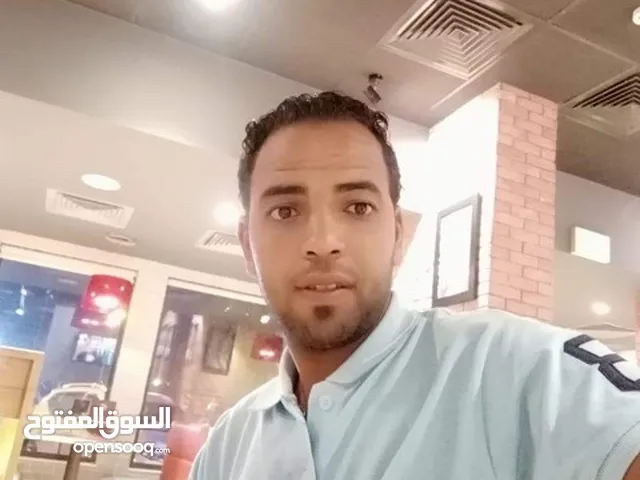 عبد الفتاح الكبك