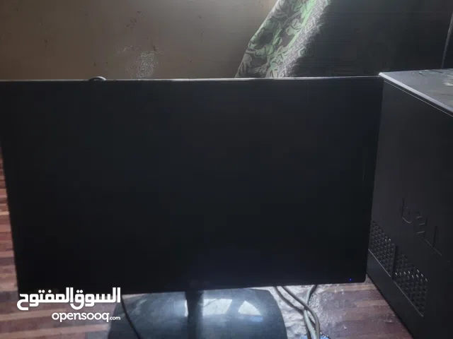 Windows Dell Computers for sale in Sana'a