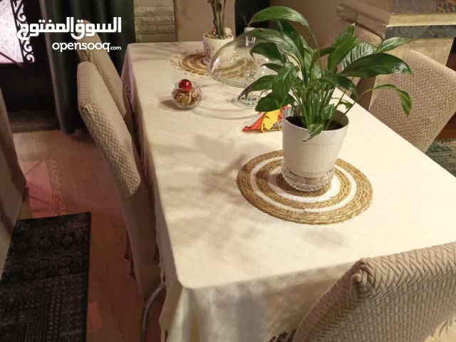طاولة سفره موديل تركي