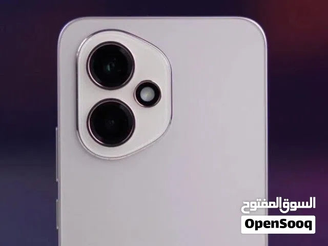 Honor Honor 400 lite 256 GB in Irbid