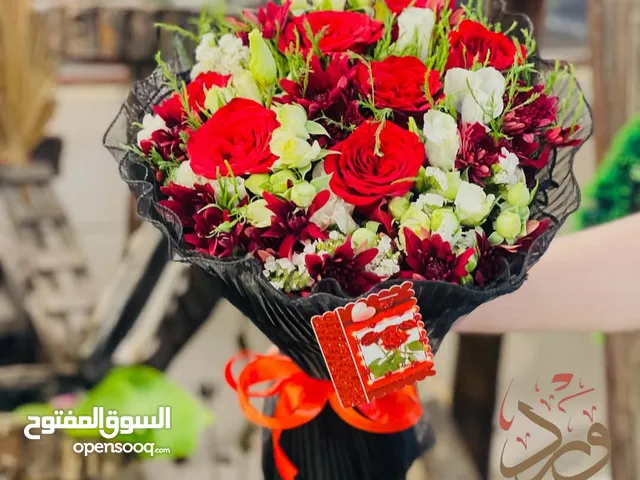 عبدالله العبداللات