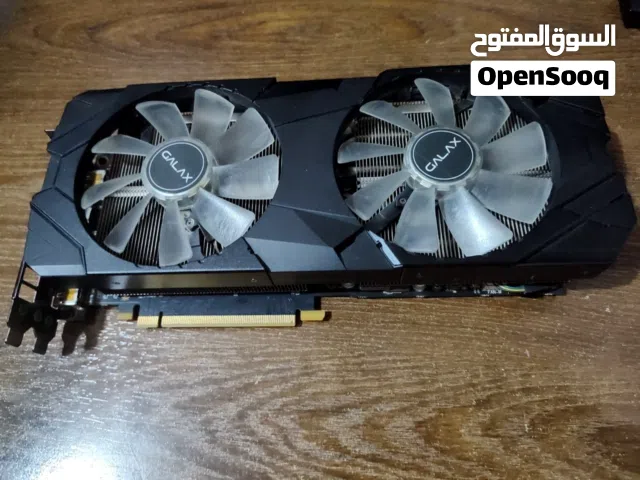 RTX2080 super  8G ram