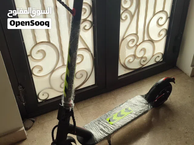 Electric Scooter crooni 35 km speed Good Condition 20km to up km Battery capacity