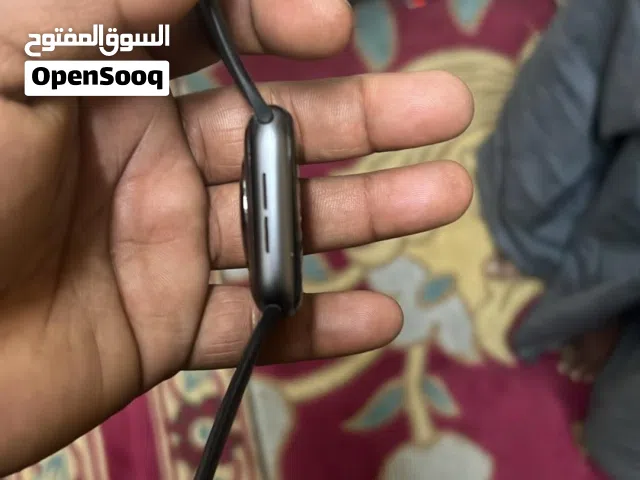 Apple watch series 5 gps