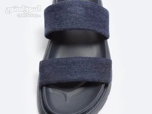 40.5 Casual Shoes in Nouakchott