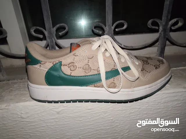 جوتي nike اصلي للبيع ب 250