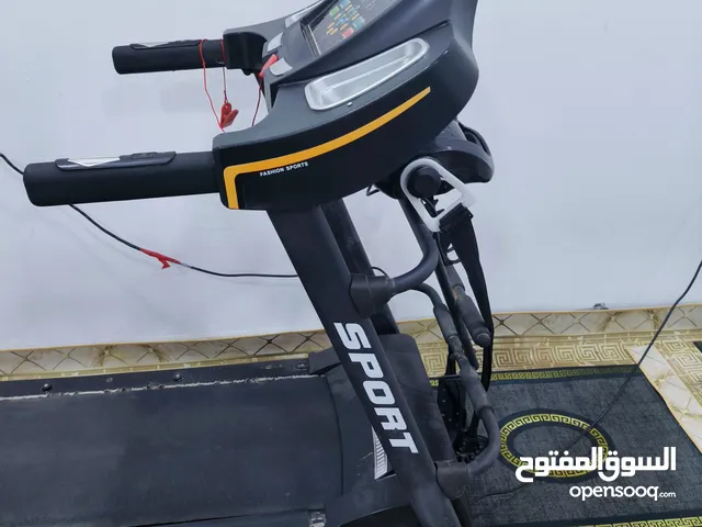 جري لبيع مستعجل 150وبي مجال