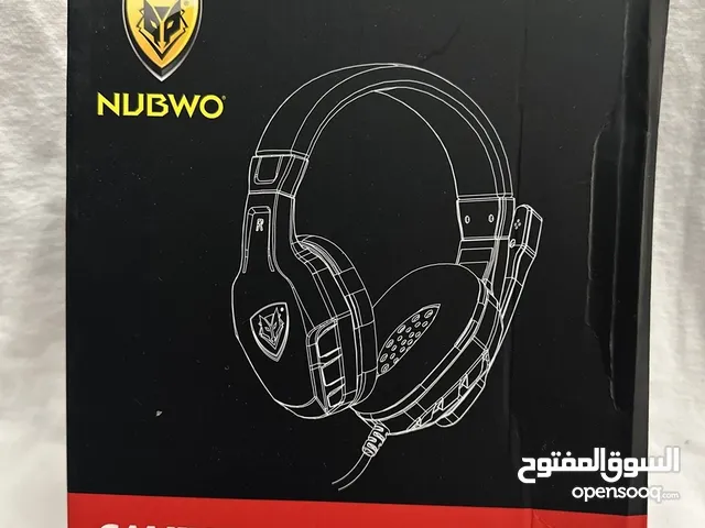  Speakers for sale in Baghdad
