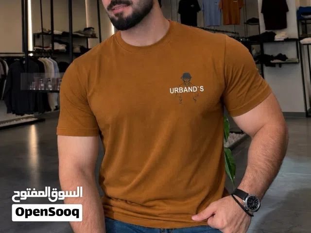 بدي رجالي انيق ولطيف