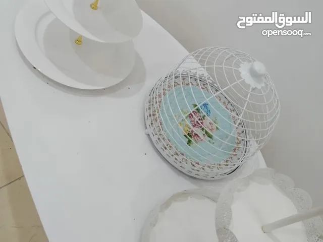 للبيع صواني حلويات