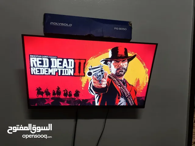 ps4 مستعمل للبيع