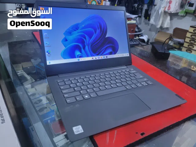 Windows Lenovo for sale  in La Manouba