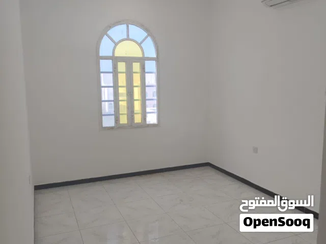 Unfurnished Monthly in Muscat Al Mawaleh