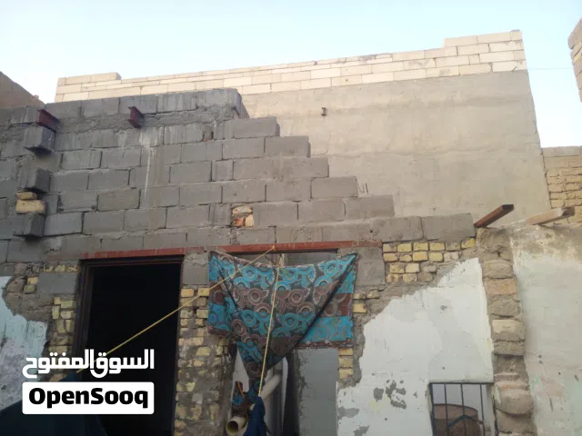 بيت للبيع  طابو صرف باسمي