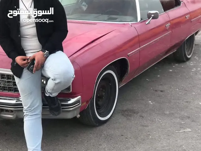 دهان سيارات بأفصل الأسعار