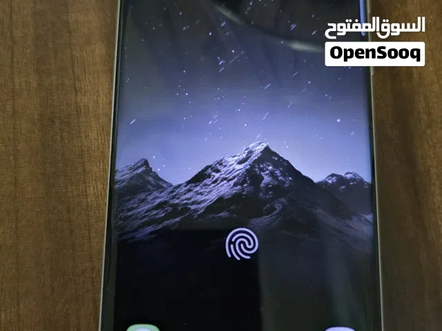 هاتف s23 الترا ذاكرة 512
