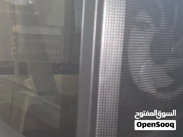 كيس فارغ نوع Thermaltake AK47   اجدد نسخه