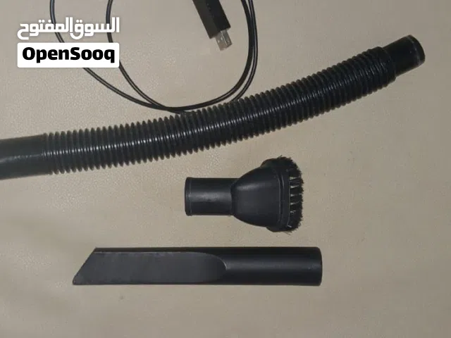 شبه جديد  قوي ومفيدلسيارة او مكان صغير