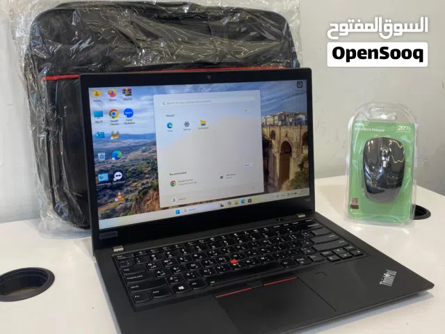فقط ب 199 Core I7 8TH RAM 16GB