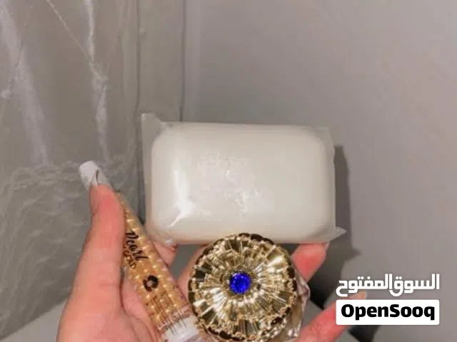 كريم الؤلؤ