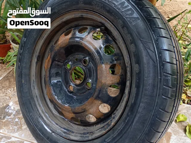 قومه افانتي إستعمال 3شهور نضيفه