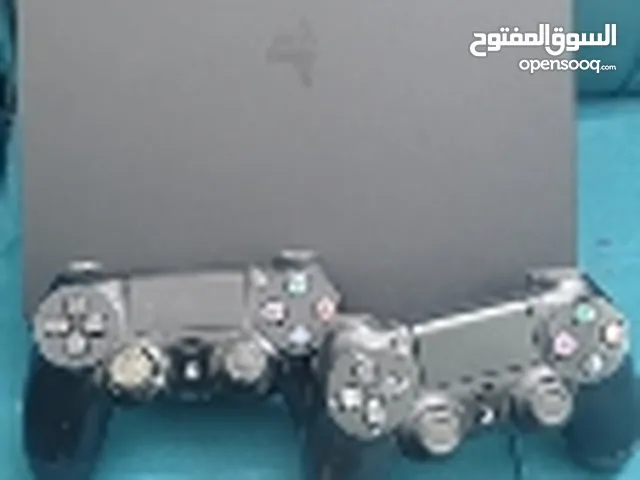 PlayStation 4 PlayStation for sale in Basra