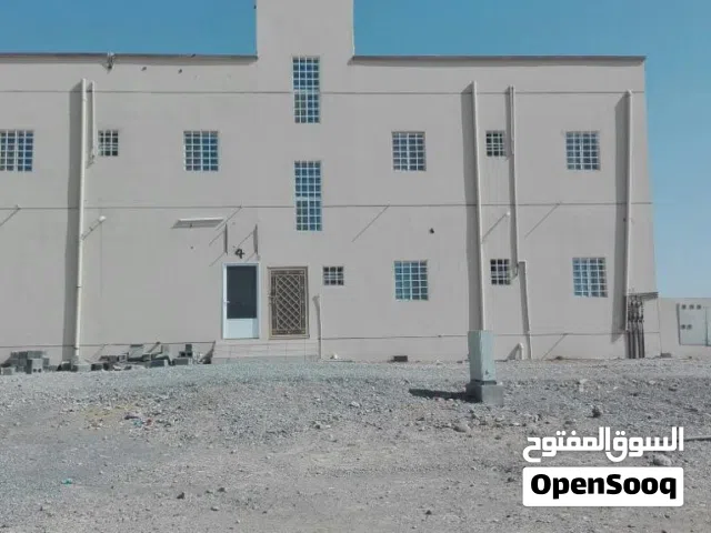  Building for Sale in Al Dakhiliya Manah