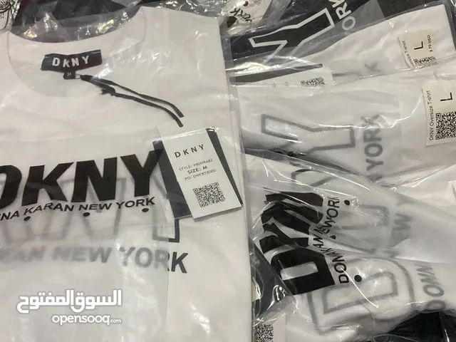 Other Tops & Shirts in Irbid