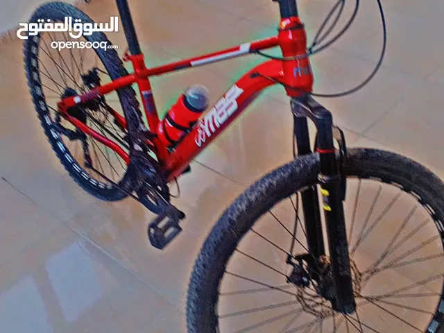 دراجه من نوع (mas)