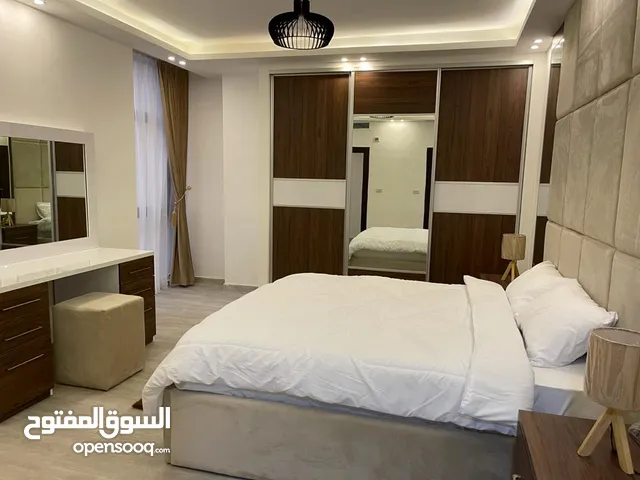 Furnished Apartment to Rent 130sqm ( Property 19692 )-174705783