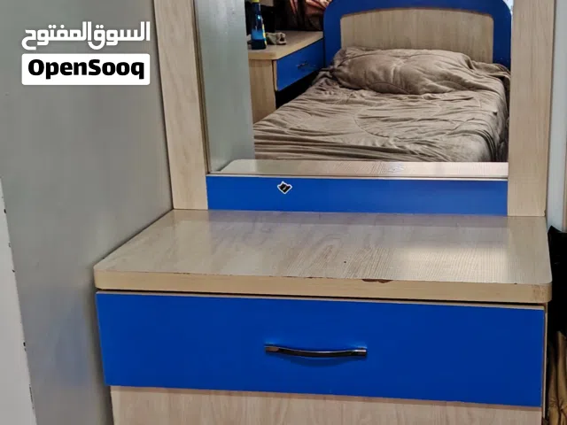 غرفة اولاد
