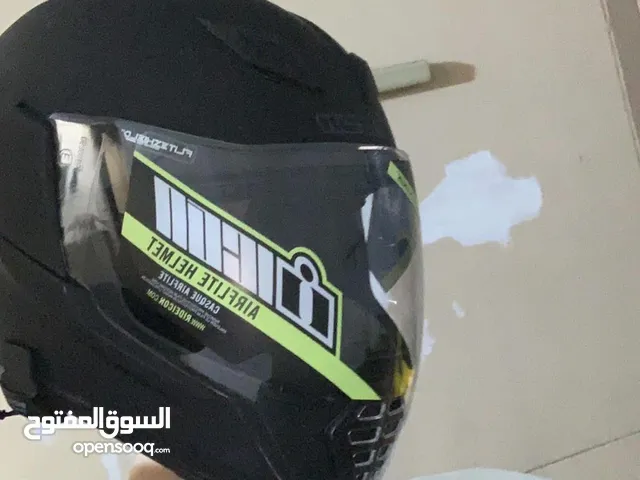 للبيع هلمت ايكون icon اصلي 100٪