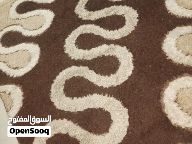 سجاده تركي بسعر مغري