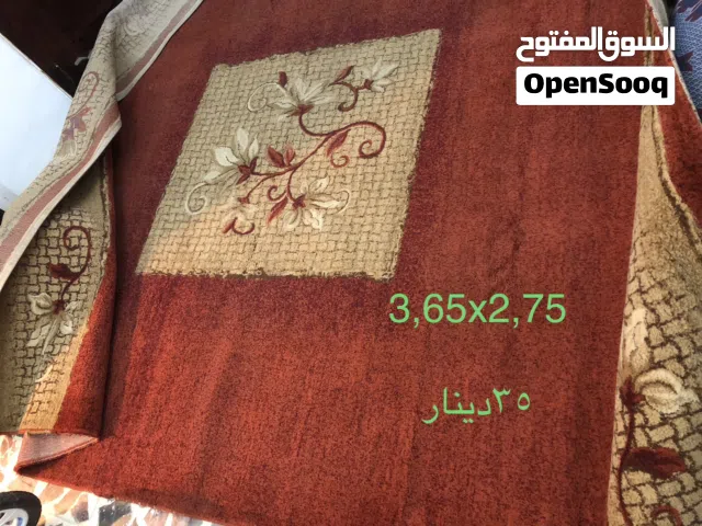 سجاد وموكيت للبيع