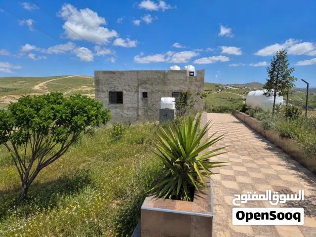 Mixed Use Land for Sale in Mafraq Bala'ama