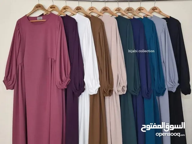 Others Textile - Abaya - Jalabiya in Benghazi