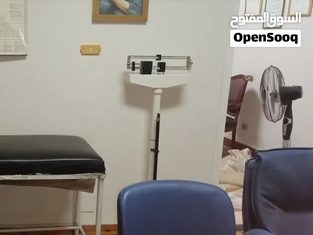 ميزان قبان و اطوال