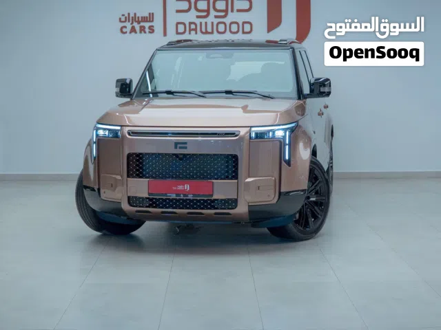 2026 روكس روكس 01